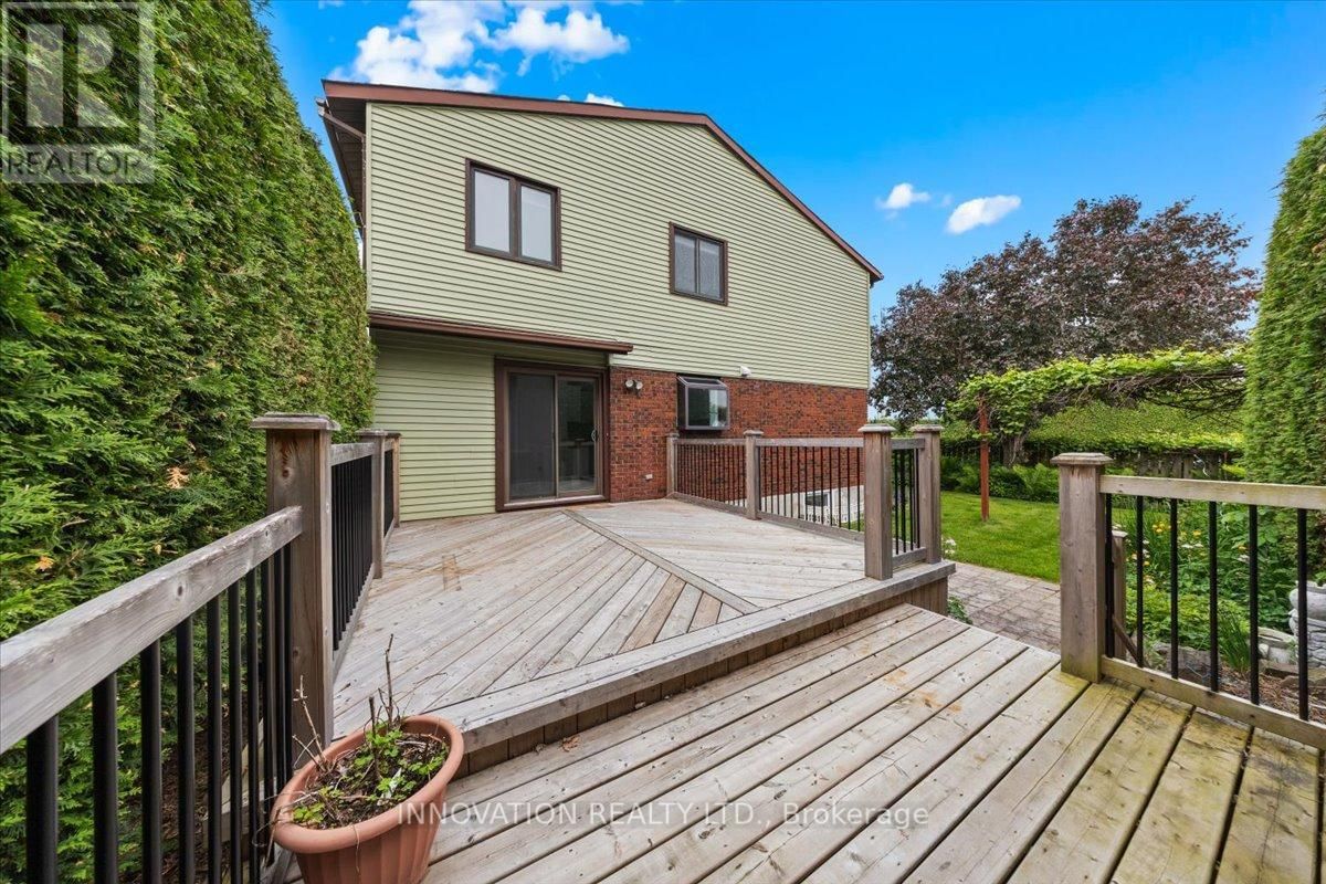 1553 MARCOUX DRIVE Image 37