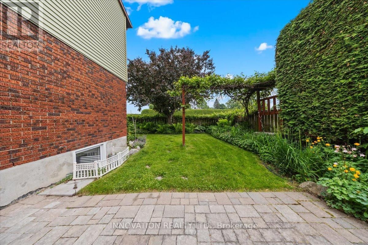 1553 MARCOUX DRIVE Image 38