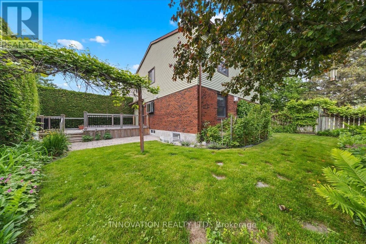 1553 MARCOUX DRIVE Image 39