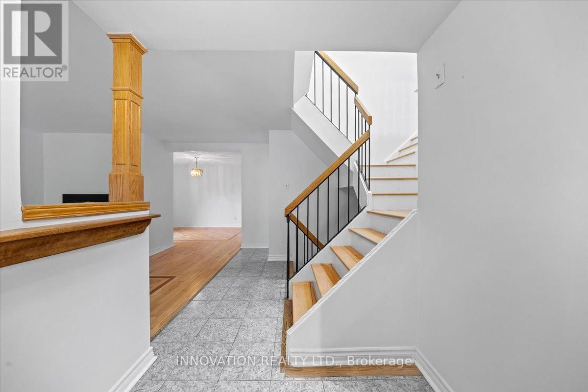 1553 MARCOUX DRIVE Image 4