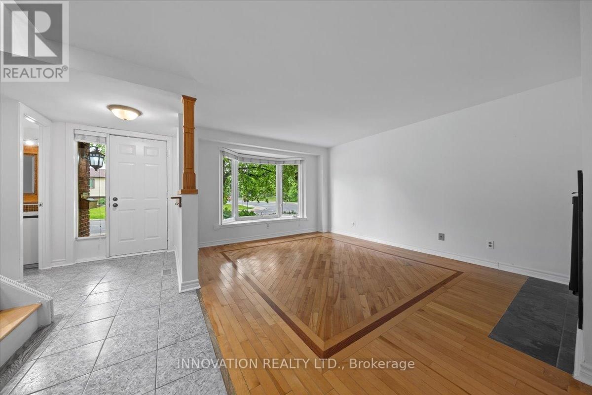 1553 MARCOUX DRIVE Image 5
