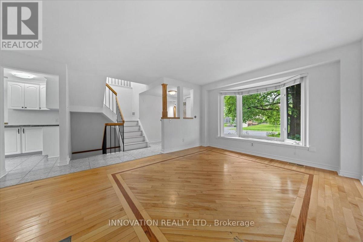 1553 MARCOUX DRIVE Image 6
