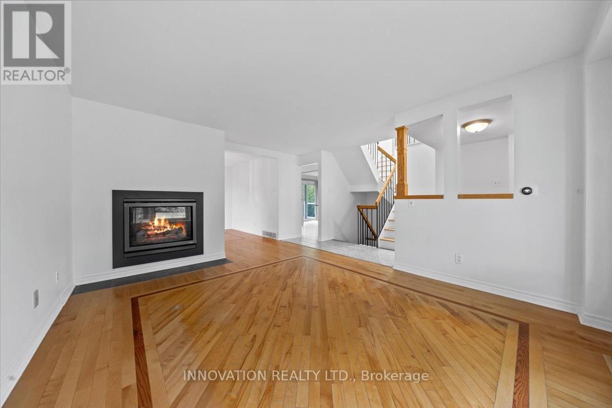 1553 MARCOUX DRIVE Image 7