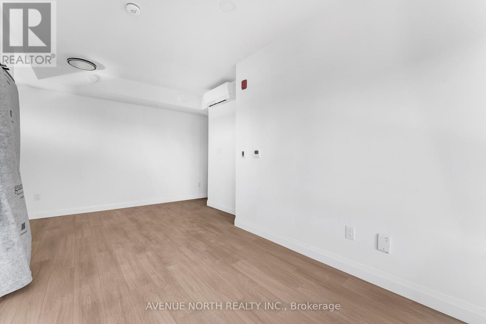 101 - 368 TWEEDSMUIR AVENUE Image 3