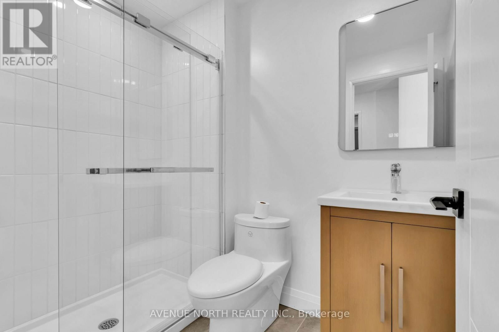 101 - 368 TWEEDSMUIR AVENUE Image 5