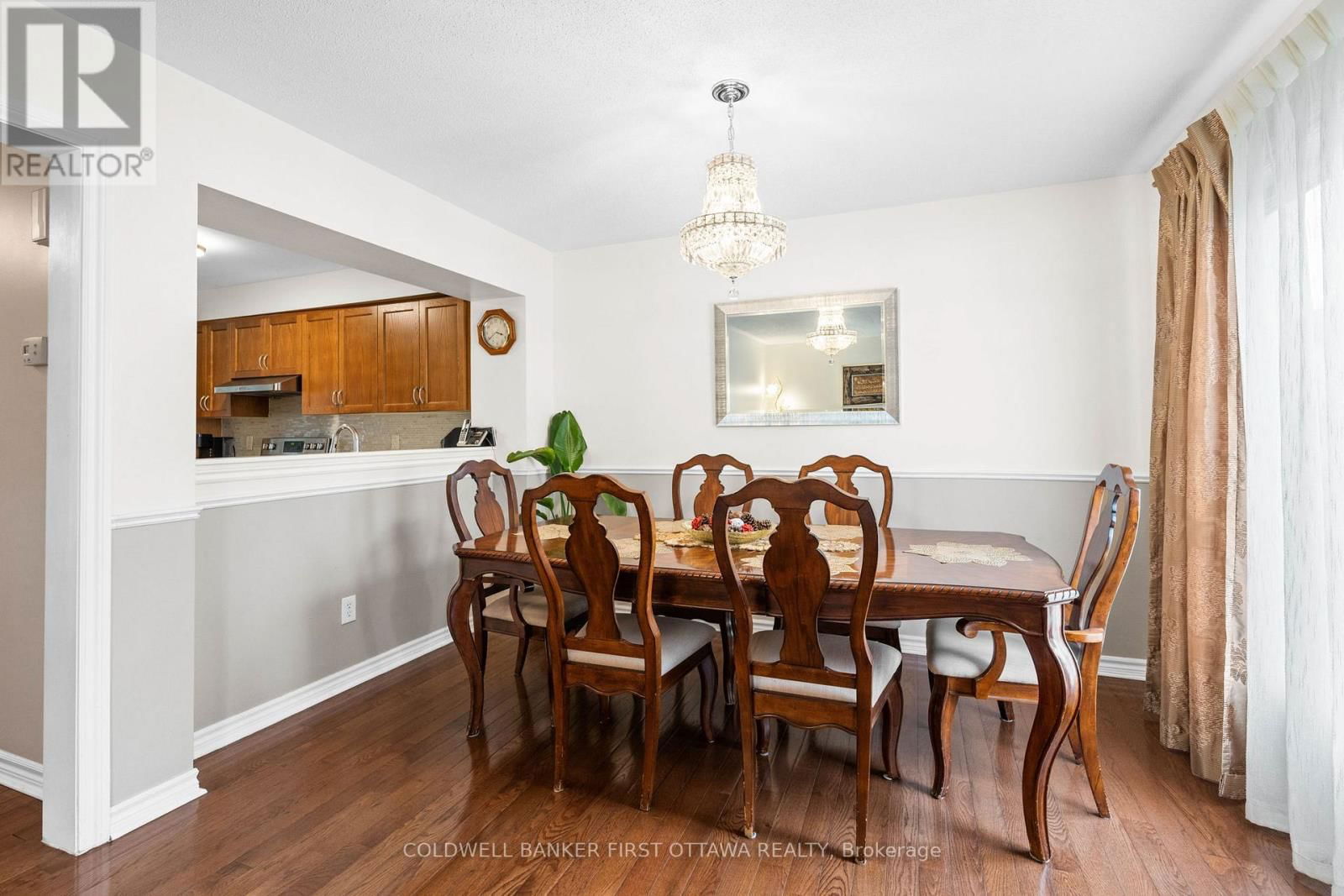 3627 CAMBRIAN ROAD Image 10