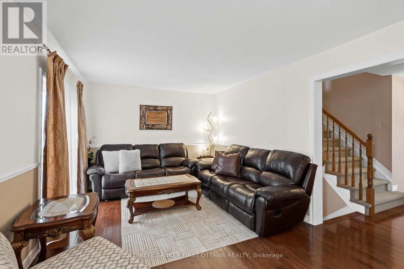 3627 CAMBRIAN ROAD Image 11