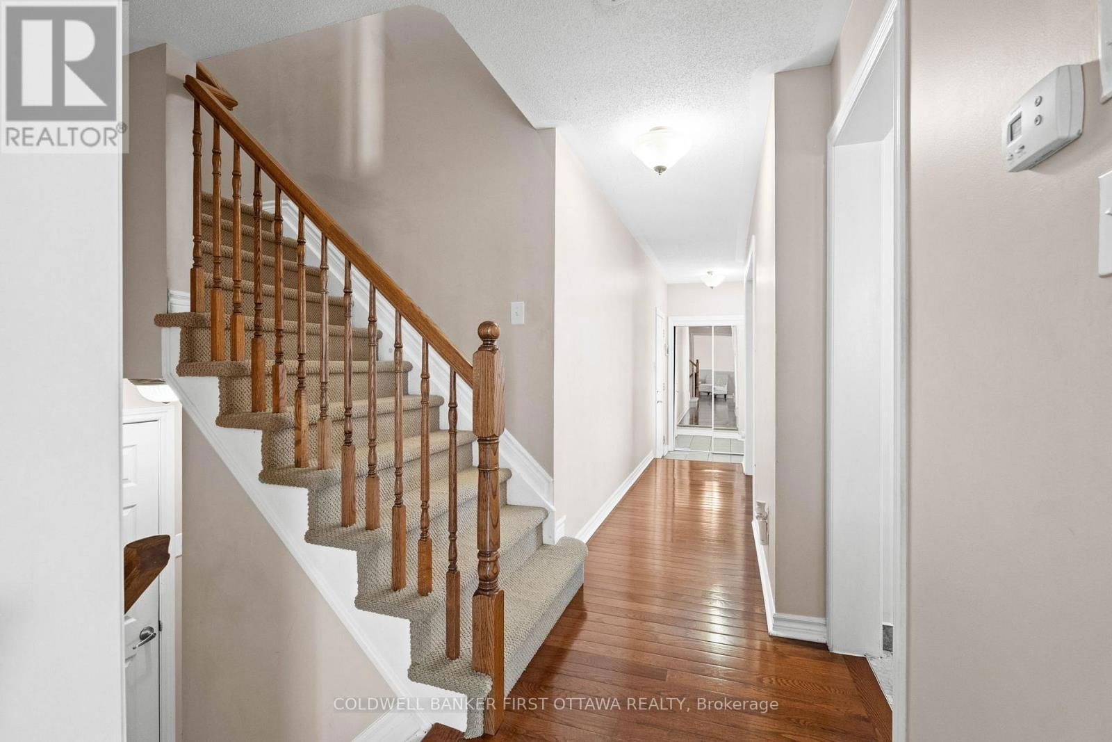 3627 CAMBRIAN ROAD Image 13
