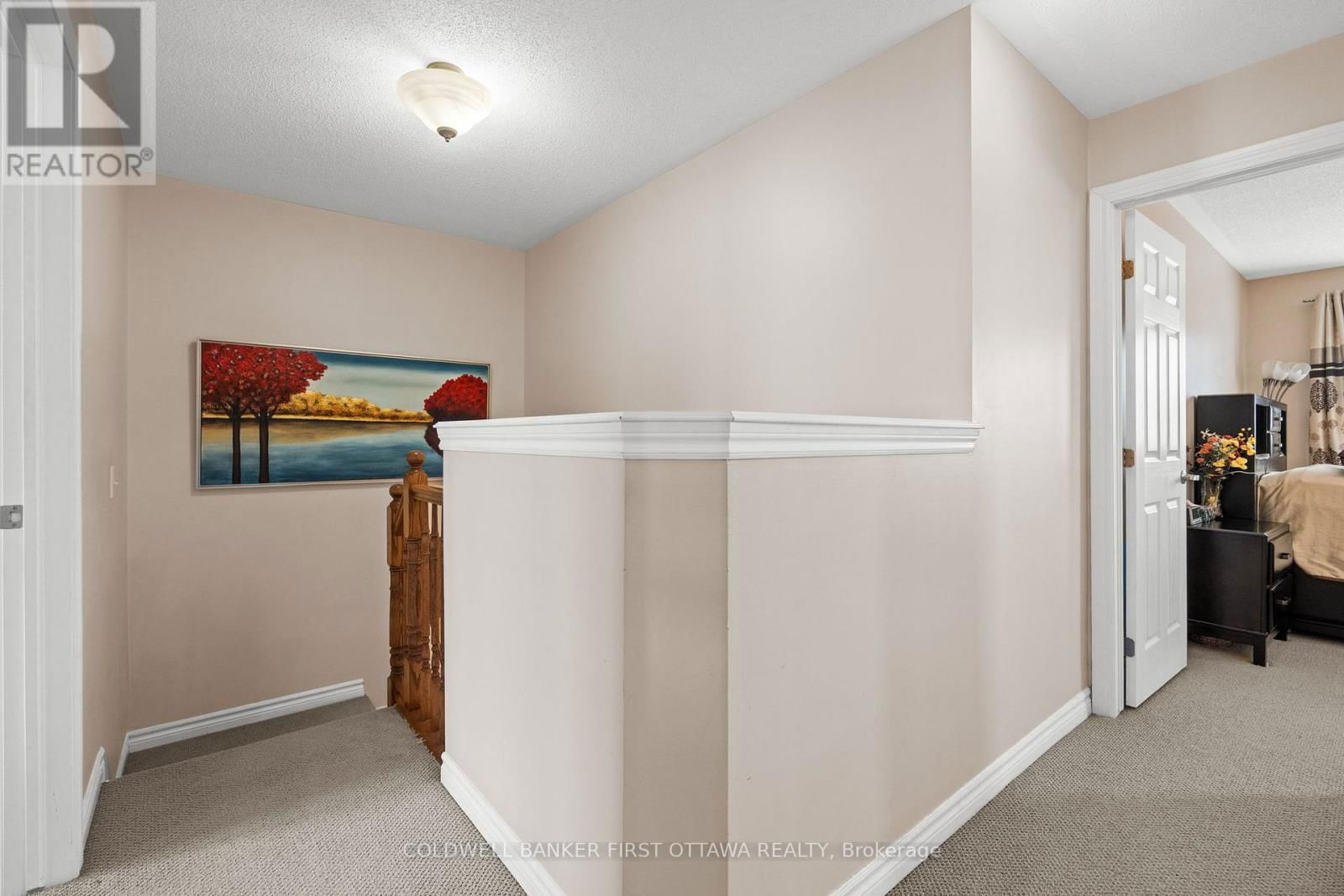 3627 CAMBRIAN ROAD Image 14
