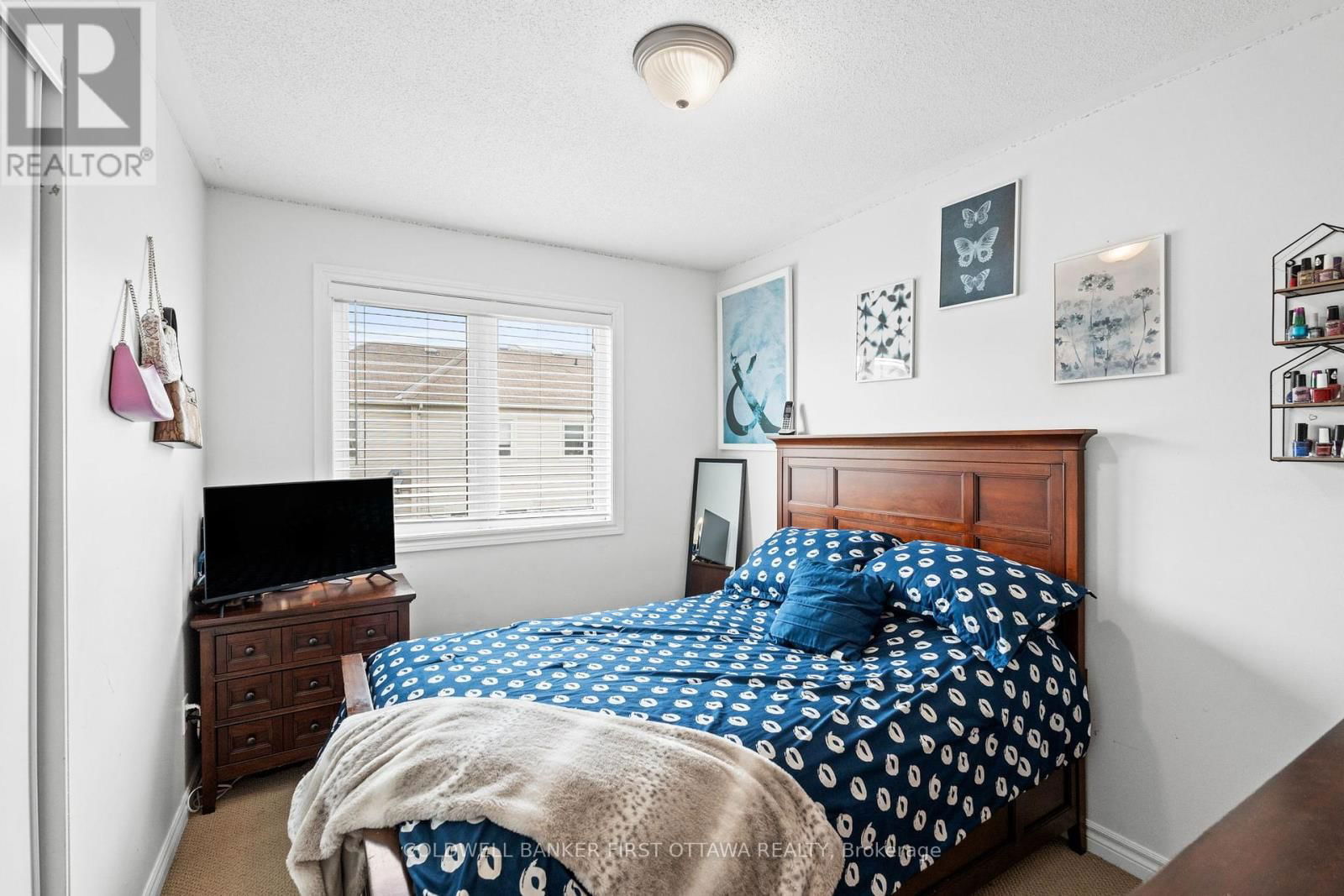 3627 CAMBRIAN ROAD Image 15