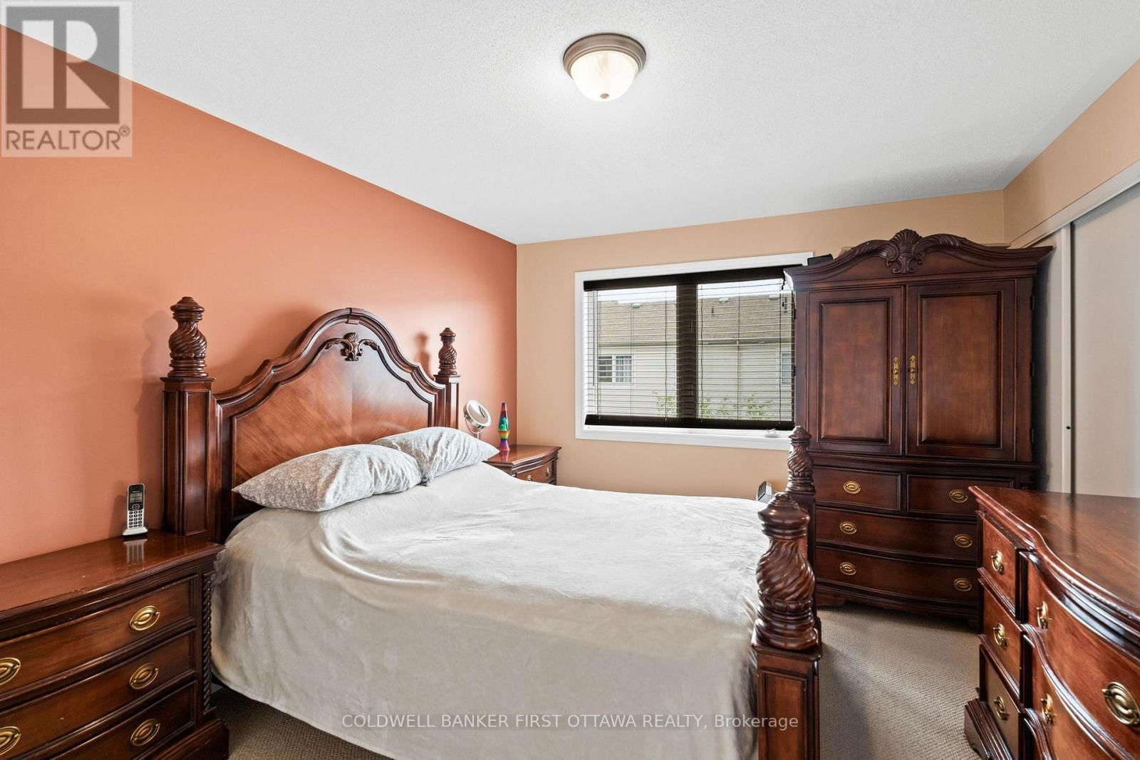 3627 CAMBRIAN ROAD Image 18