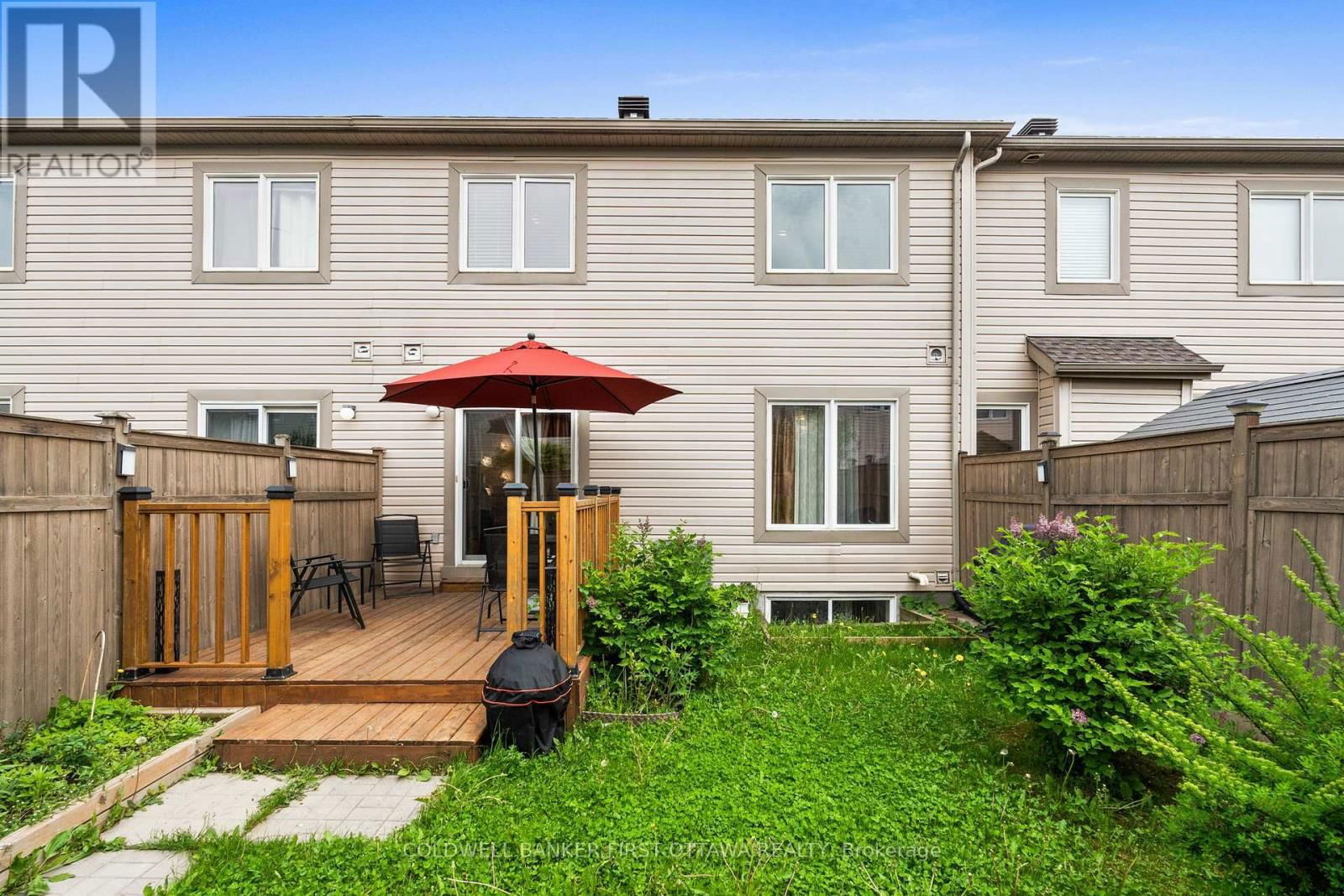 3627 CAMBRIAN ROAD Image 24