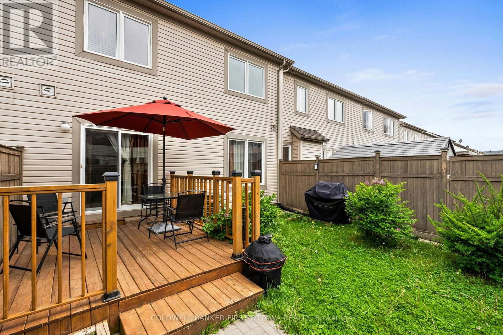 3627 CAMBRIAN ROAD Image 25