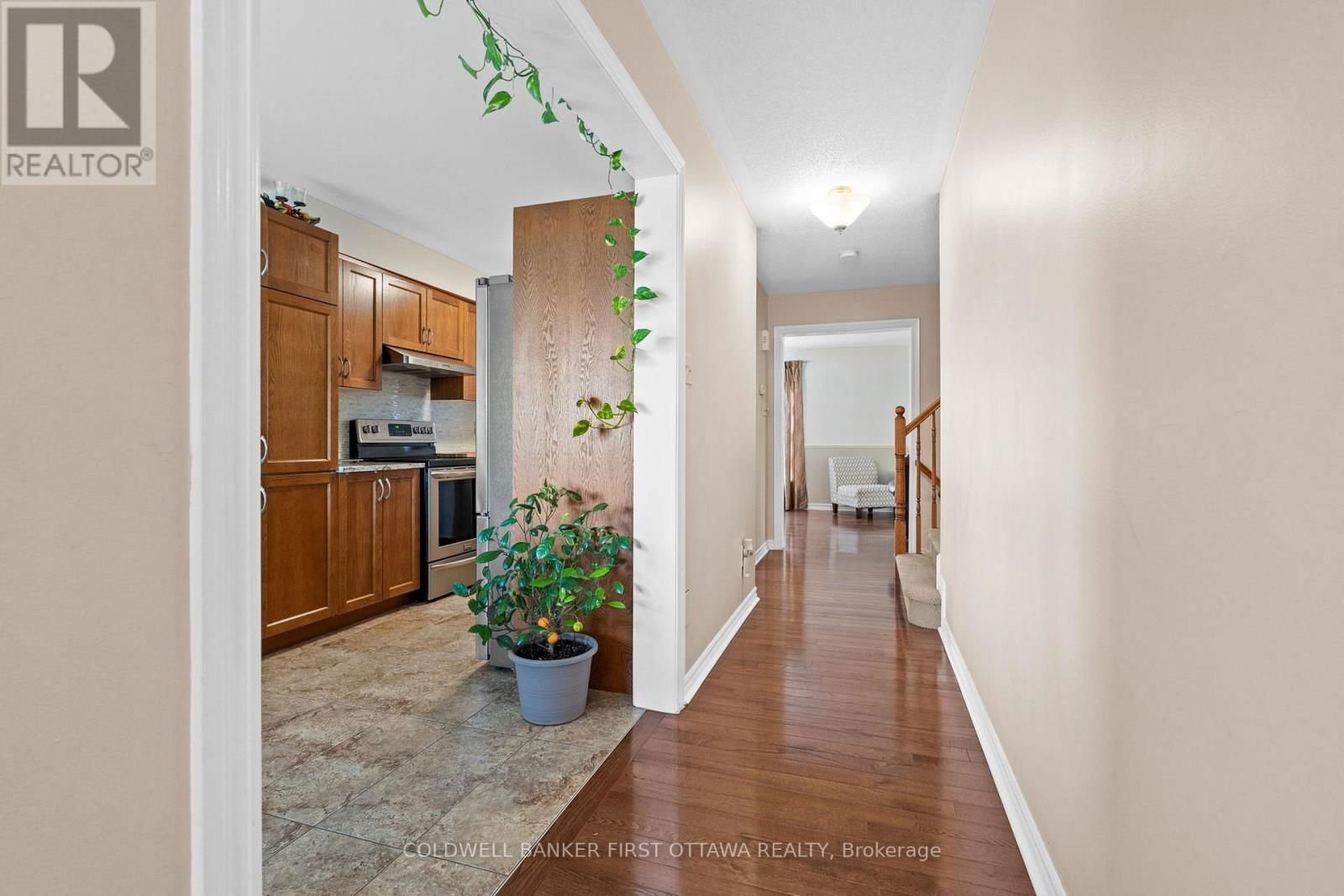 3627 CAMBRIAN ROAD Image 4