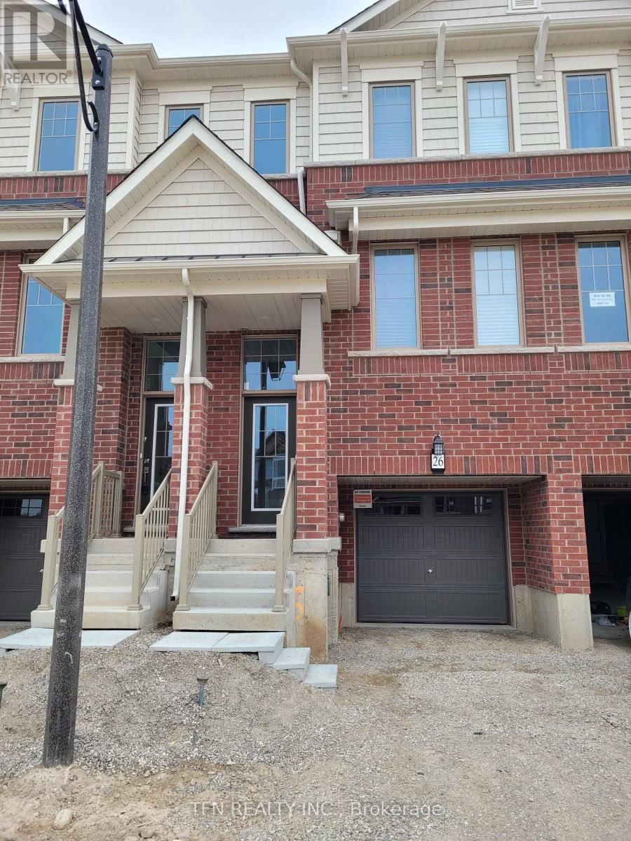 26 - 389 CONKLIN ROAD Image 1