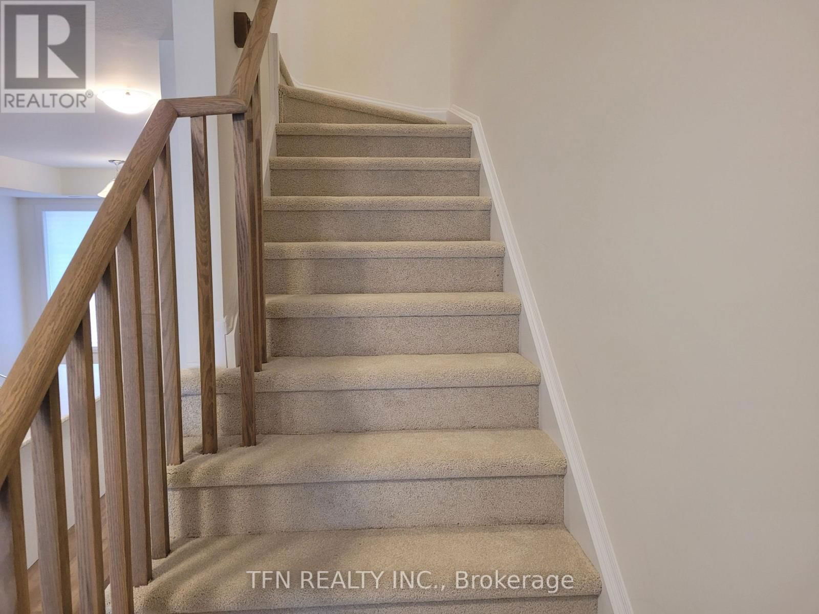 26 - 389 CONKLIN ROAD Image 12