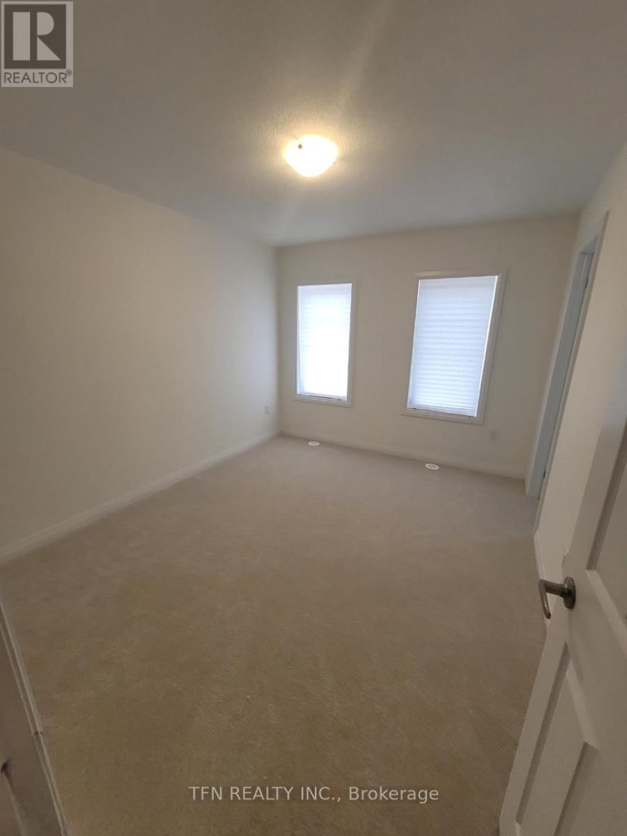 26 - 389 CONKLIN ROAD Image 13
