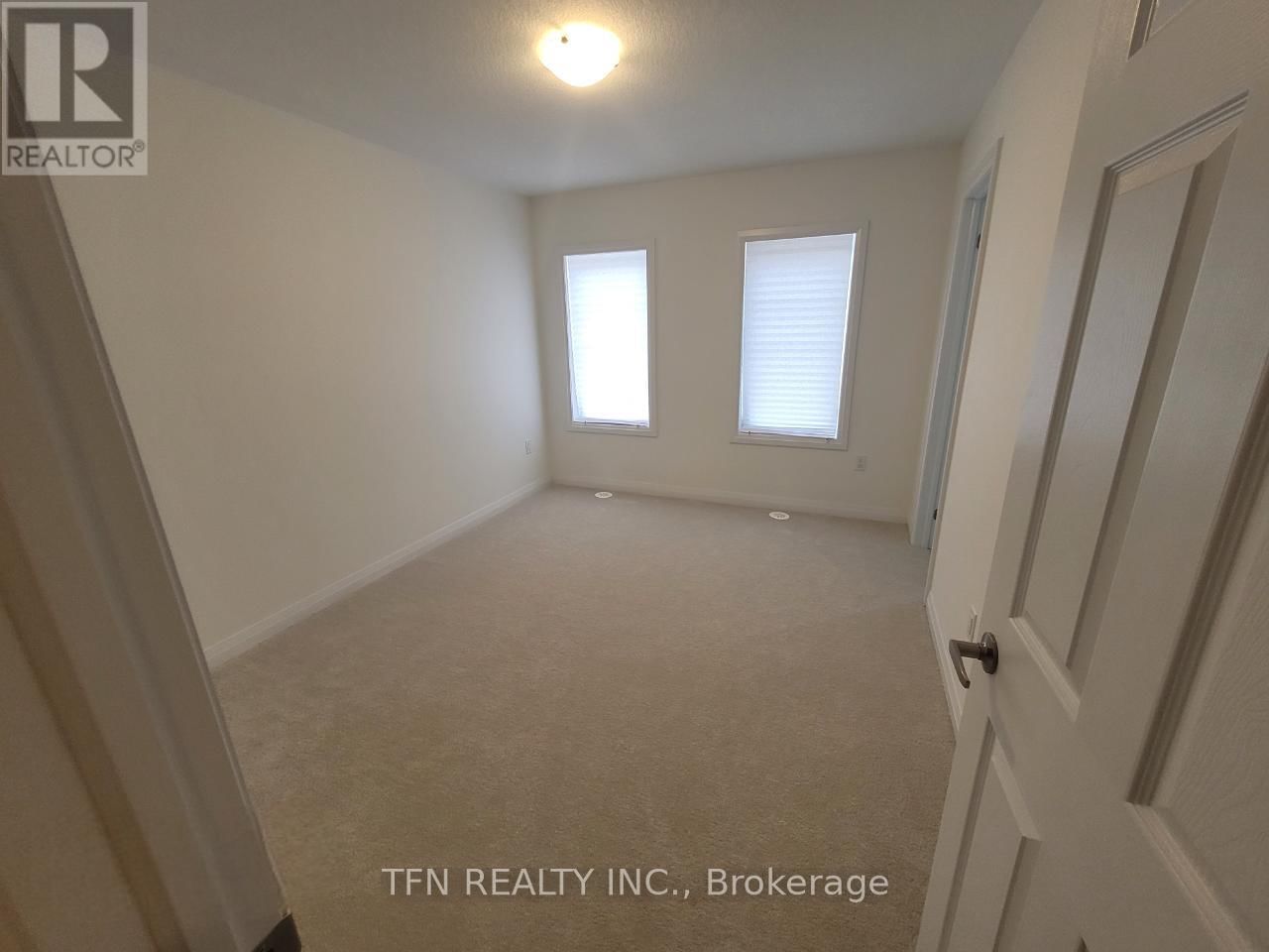 26 - 389 CONKLIN ROAD Image 14