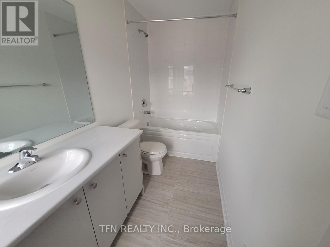 26 - 389 CONKLIN ROAD Image 15