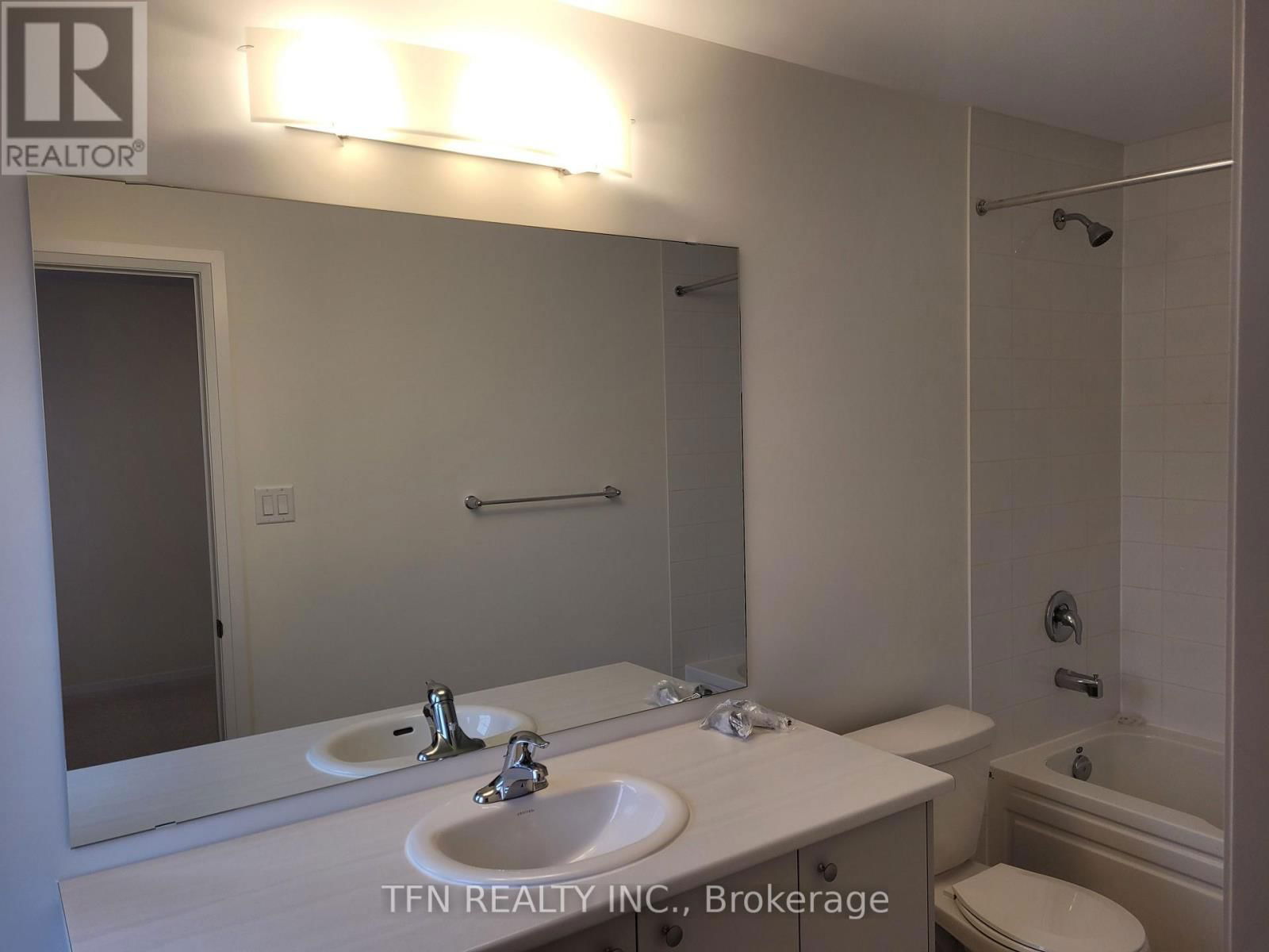 26 - 389 CONKLIN ROAD Image 16