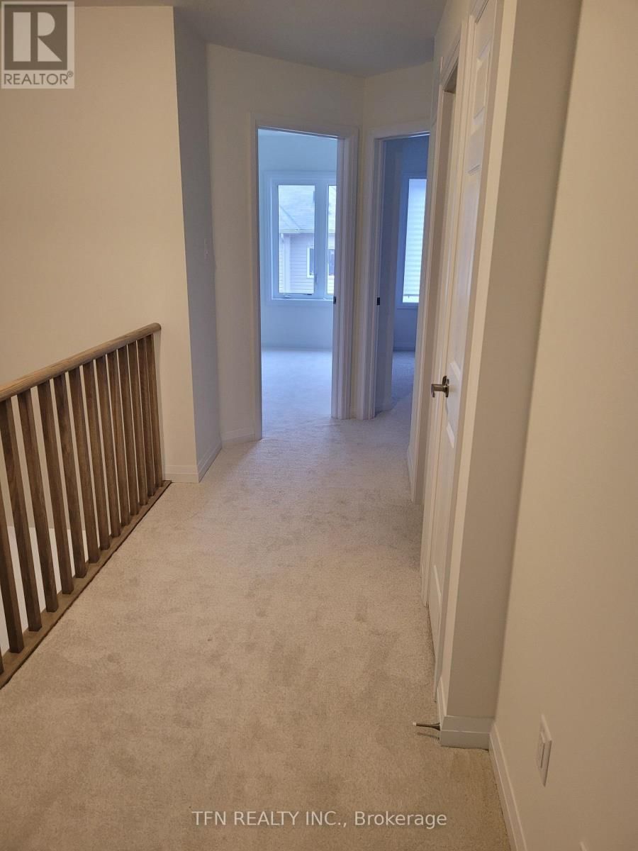 26 - 389 CONKLIN ROAD Image 18