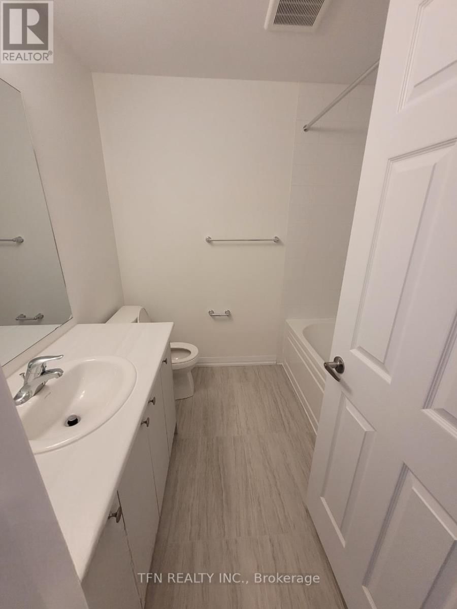 26 - 389 CONKLIN ROAD Image 20