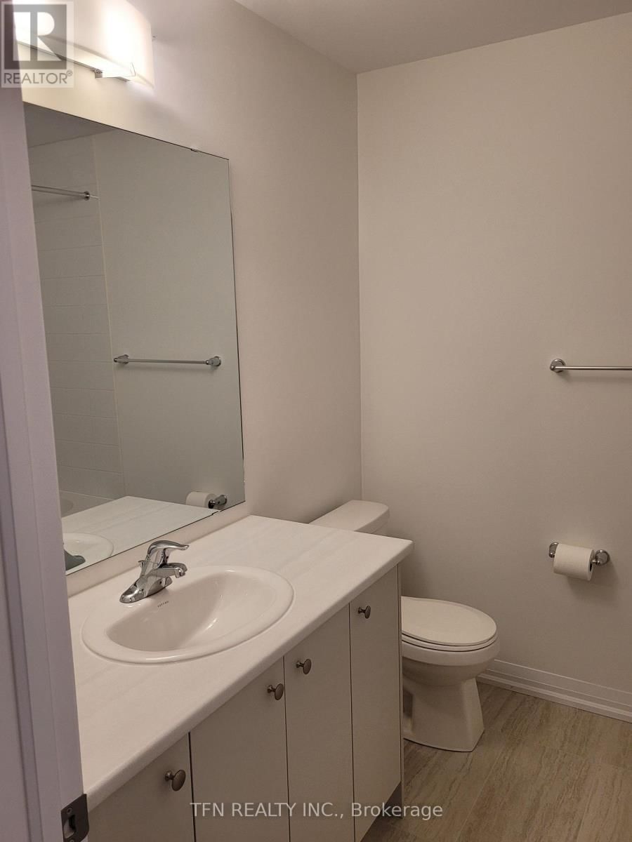 26 - 389 CONKLIN ROAD Image 21
