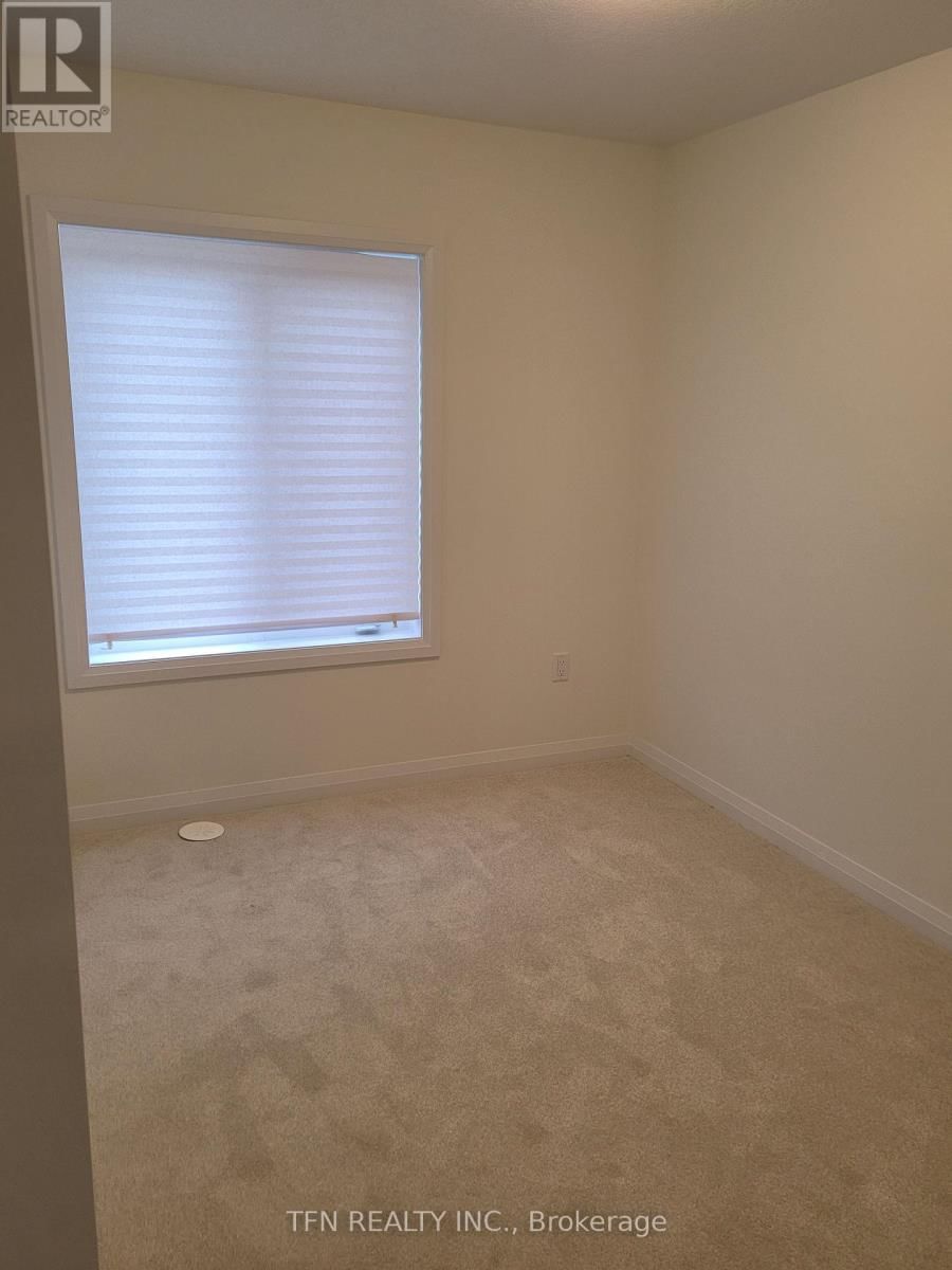 26 - 389 CONKLIN ROAD Image 22