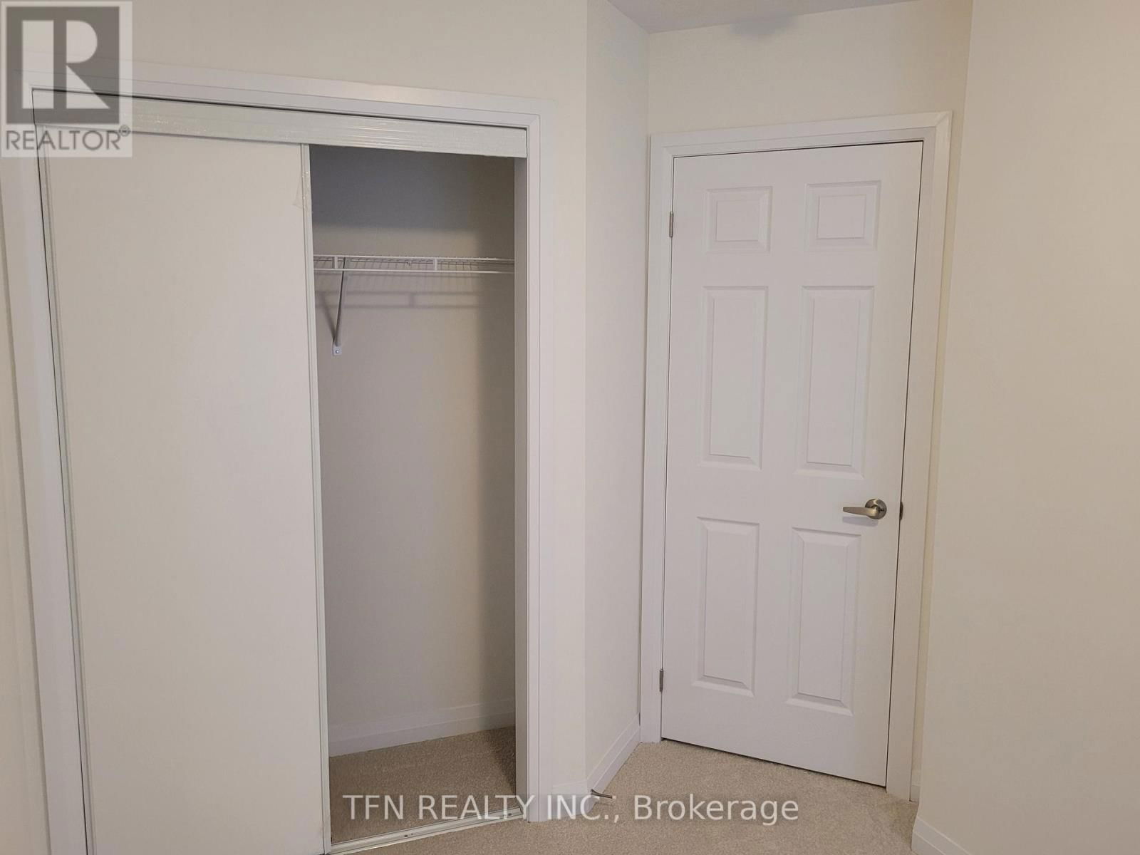 26 - 389 CONKLIN ROAD Image 23