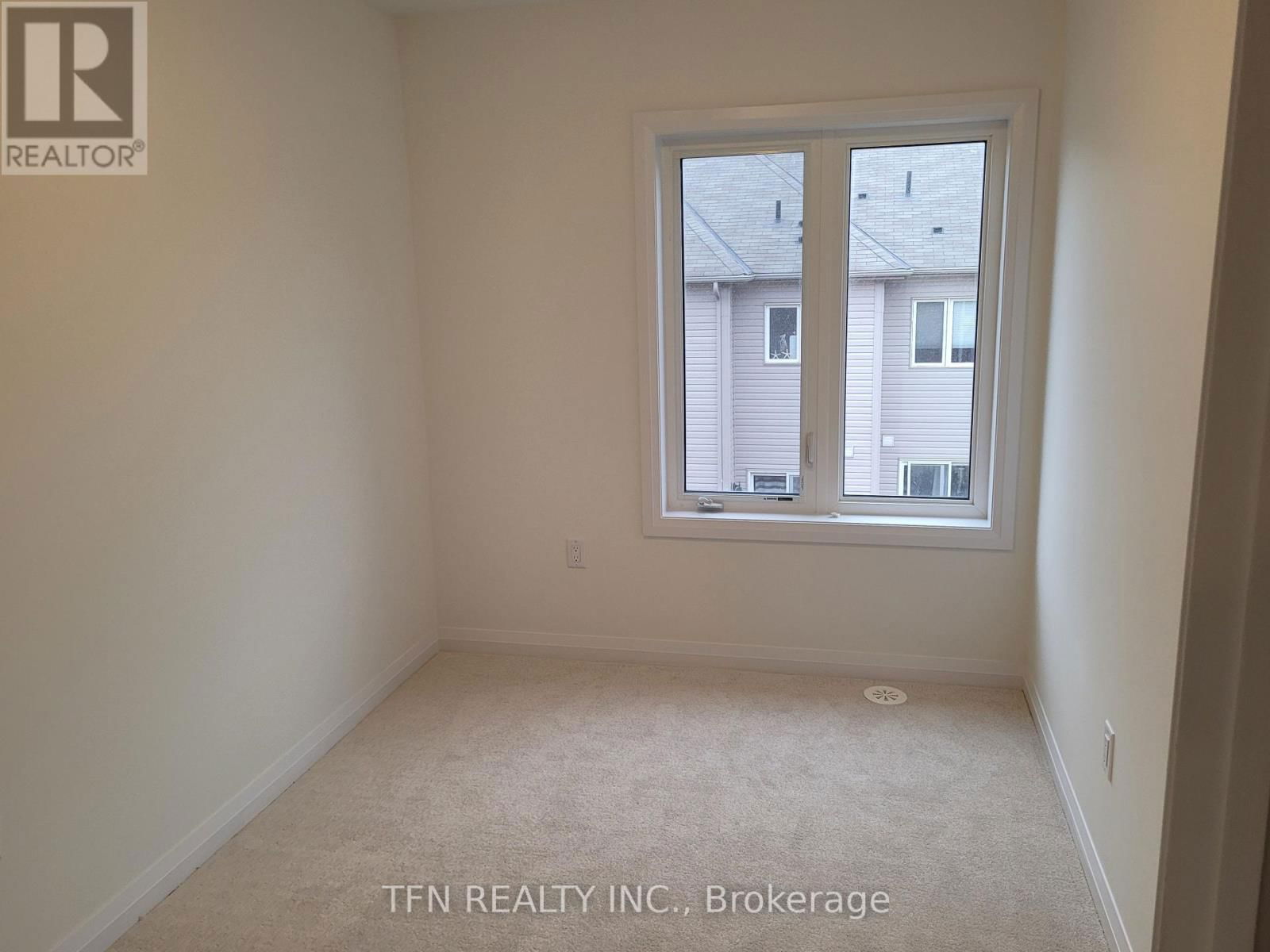26 - 389 CONKLIN ROAD Image 24