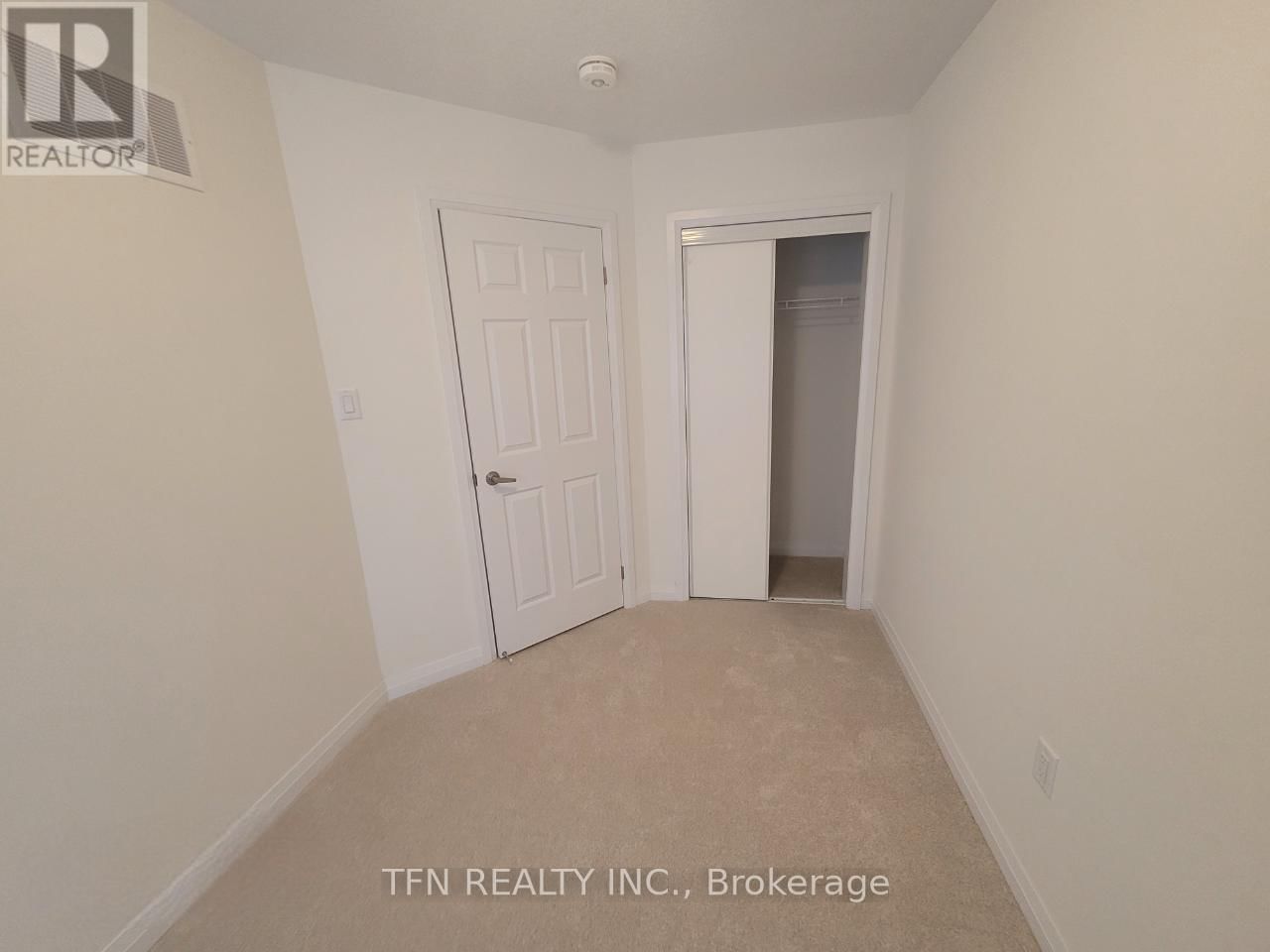 26 - 389 CONKLIN ROAD Image 25