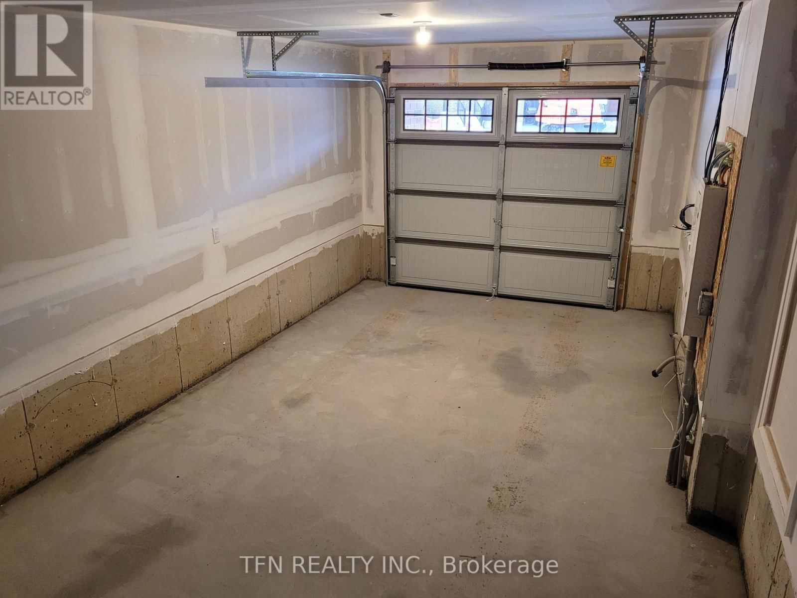 26 - 389 CONKLIN ROAD Image 27