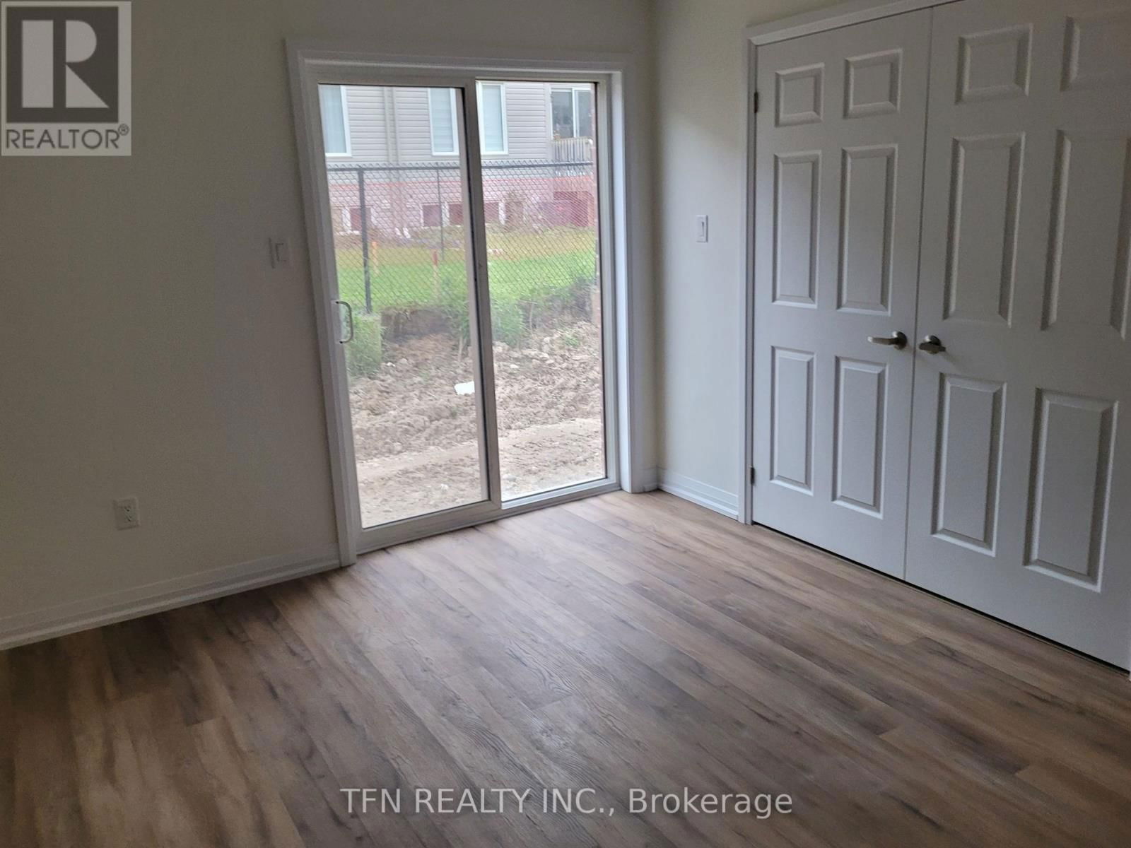 26 - 389 CONKLIN ROAD Image 29
