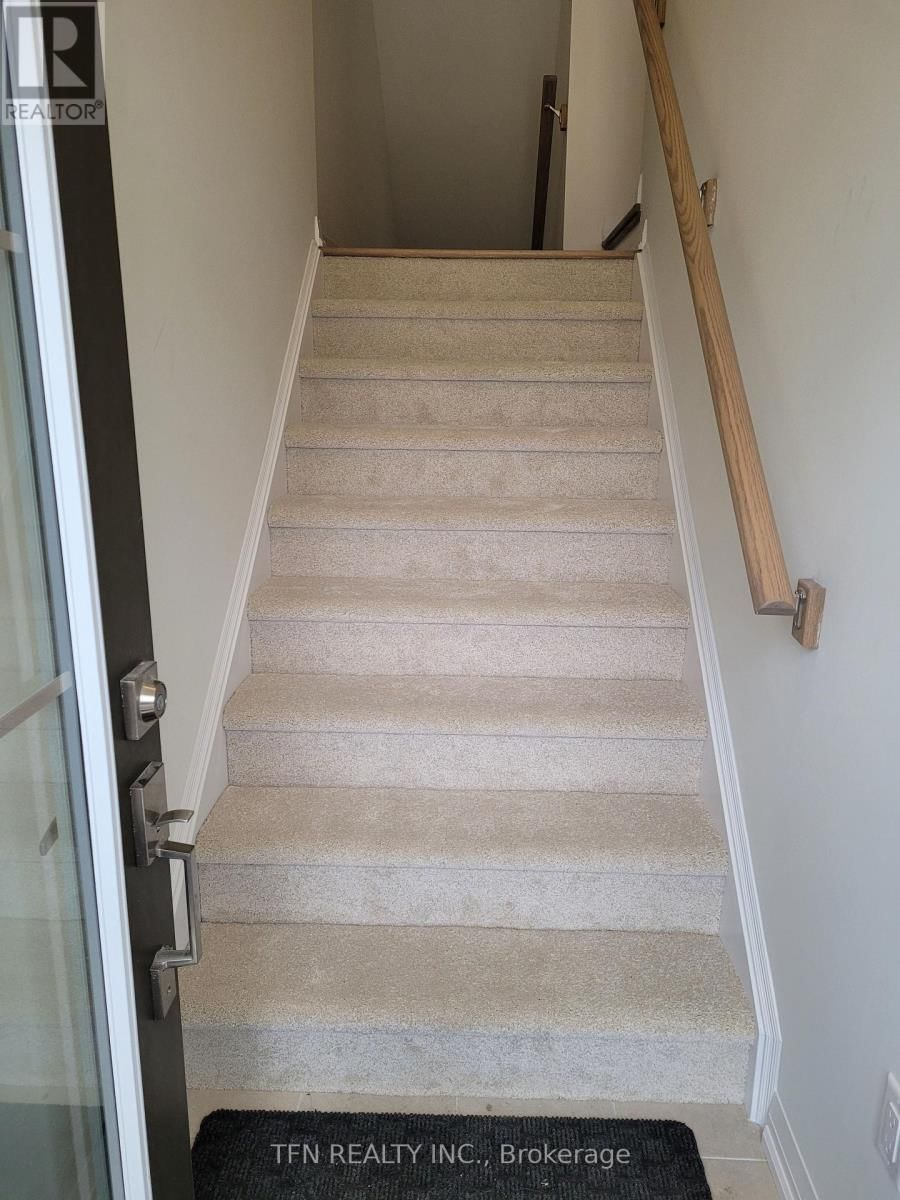 26 - 389 CONKLIN ROAD Image 3