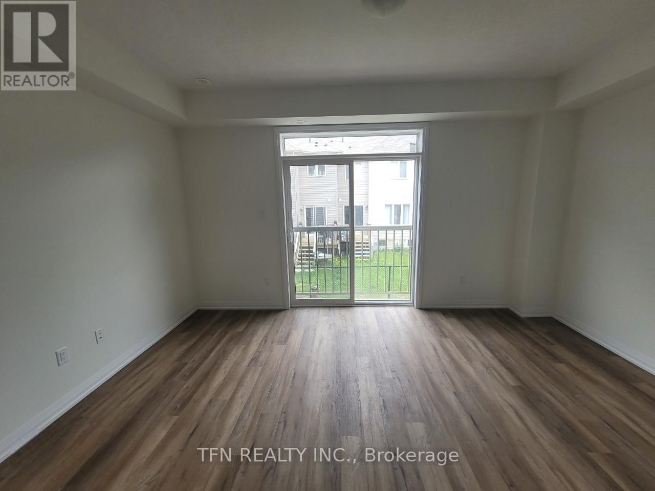 26 - 389 CONKLIN ROAD Image 8
