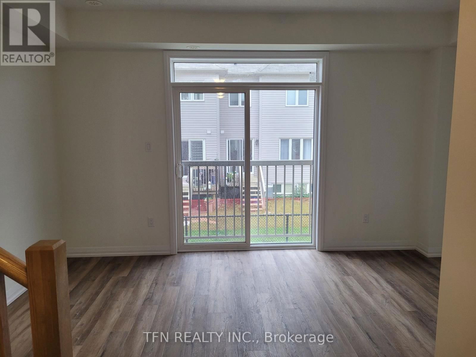 26 - 389 CONKLIN ROAD Image 9