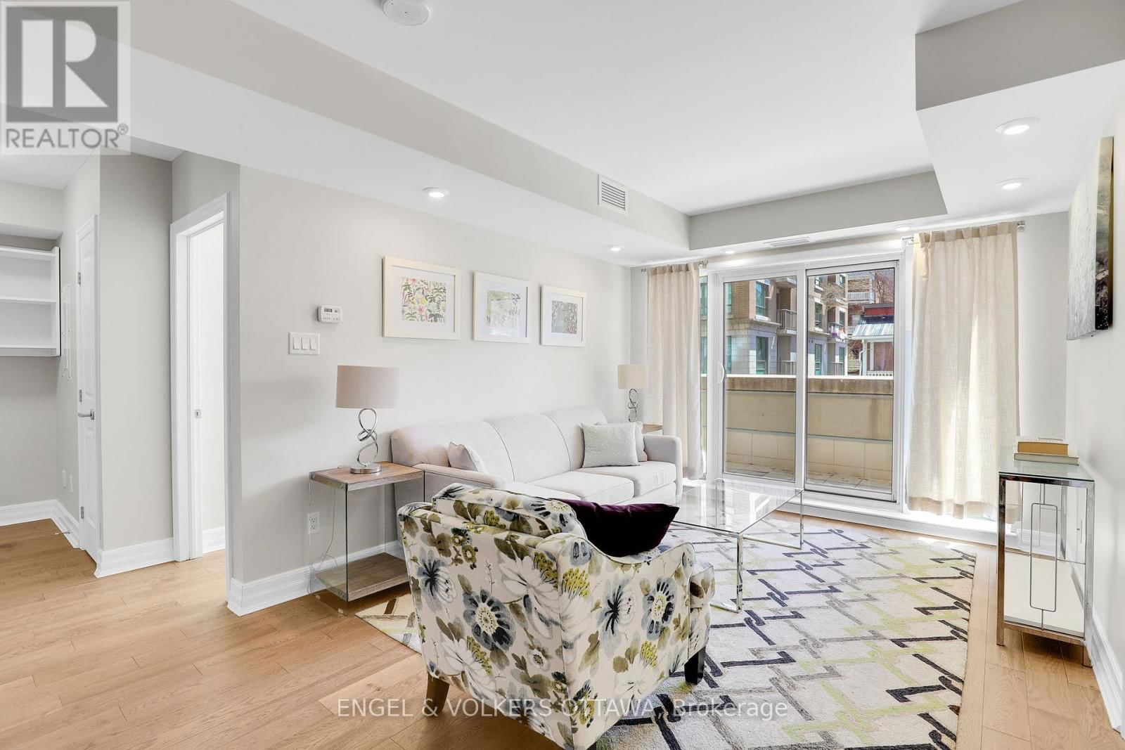 202 - 195 BESSERER STREET Image 12