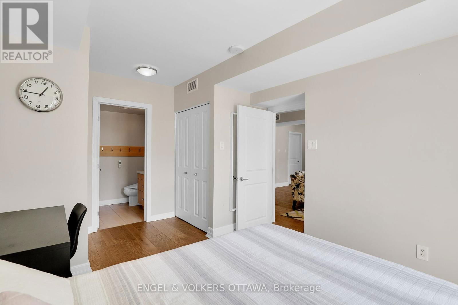 202 - 195 BESSERER STREET Image 15