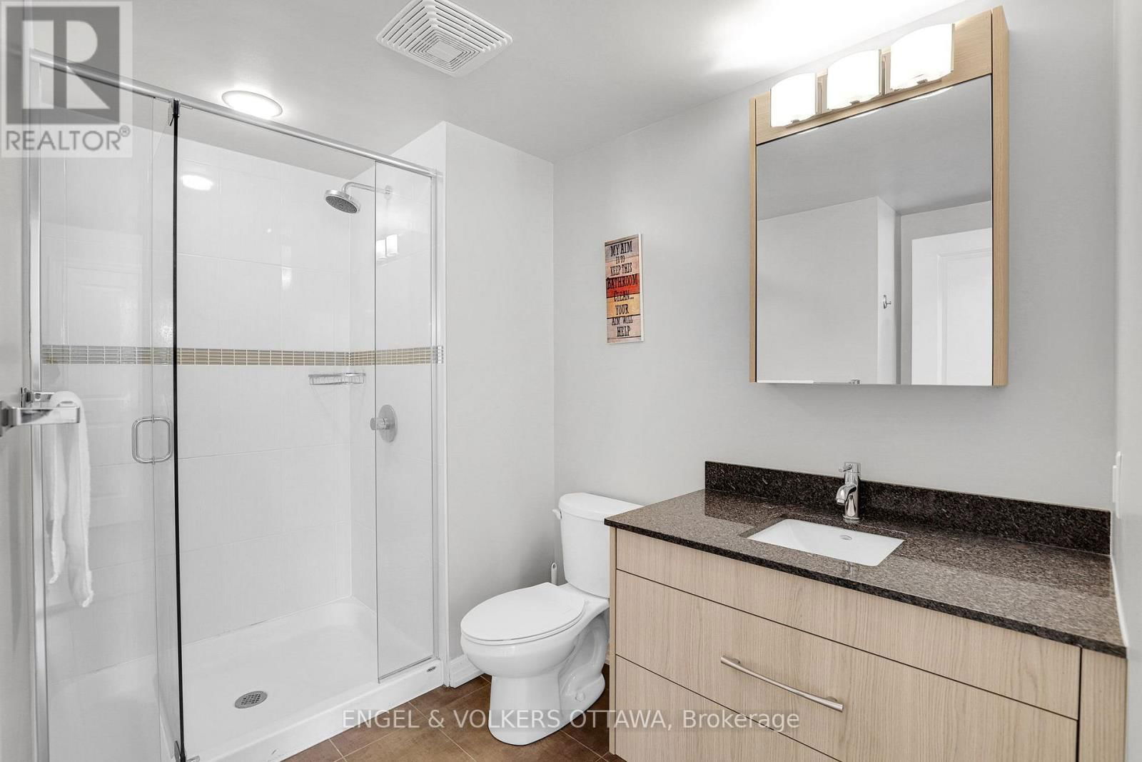 202 - 195 BESSERER STREET Image 20