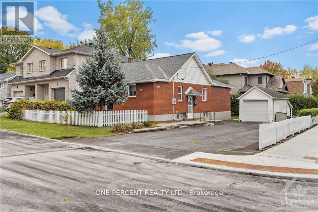 434 HILSON AVENUE Image 1