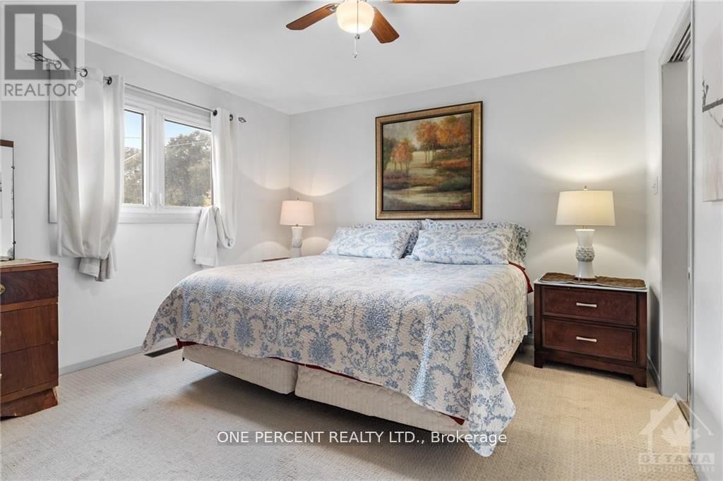 434 HILSON AVENUE Image 12