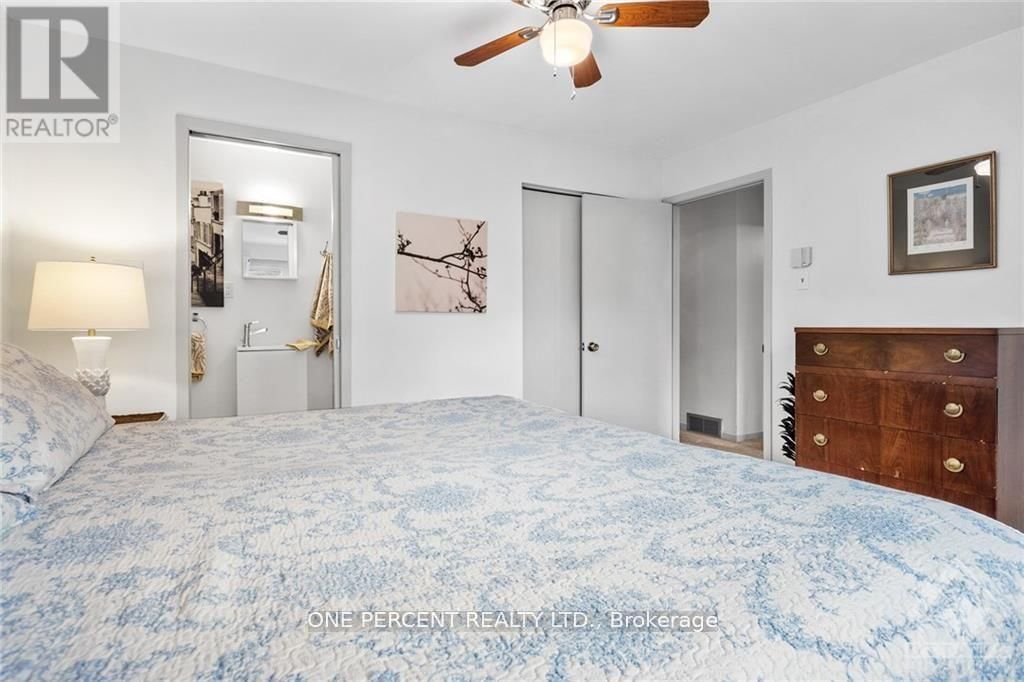 434 HILSON AVENUE Image 13