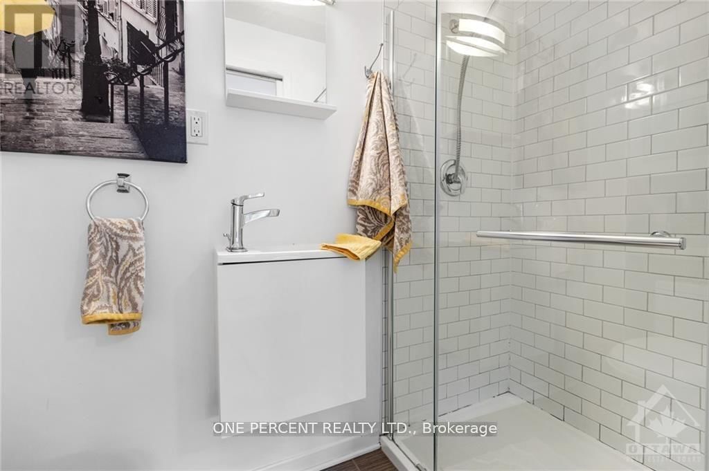 434 HILSON AVENUE Image 14