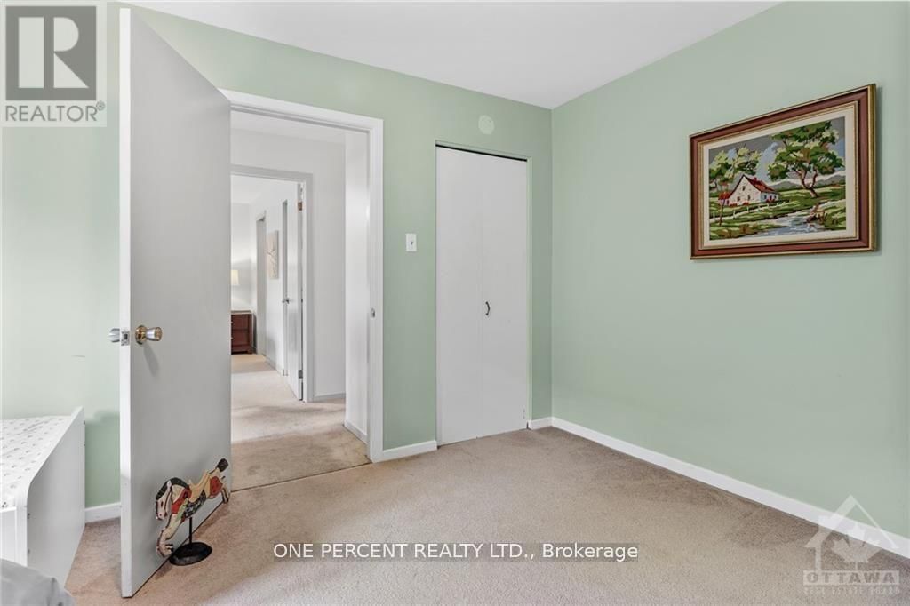 434 HILSON AVENUE Image 17