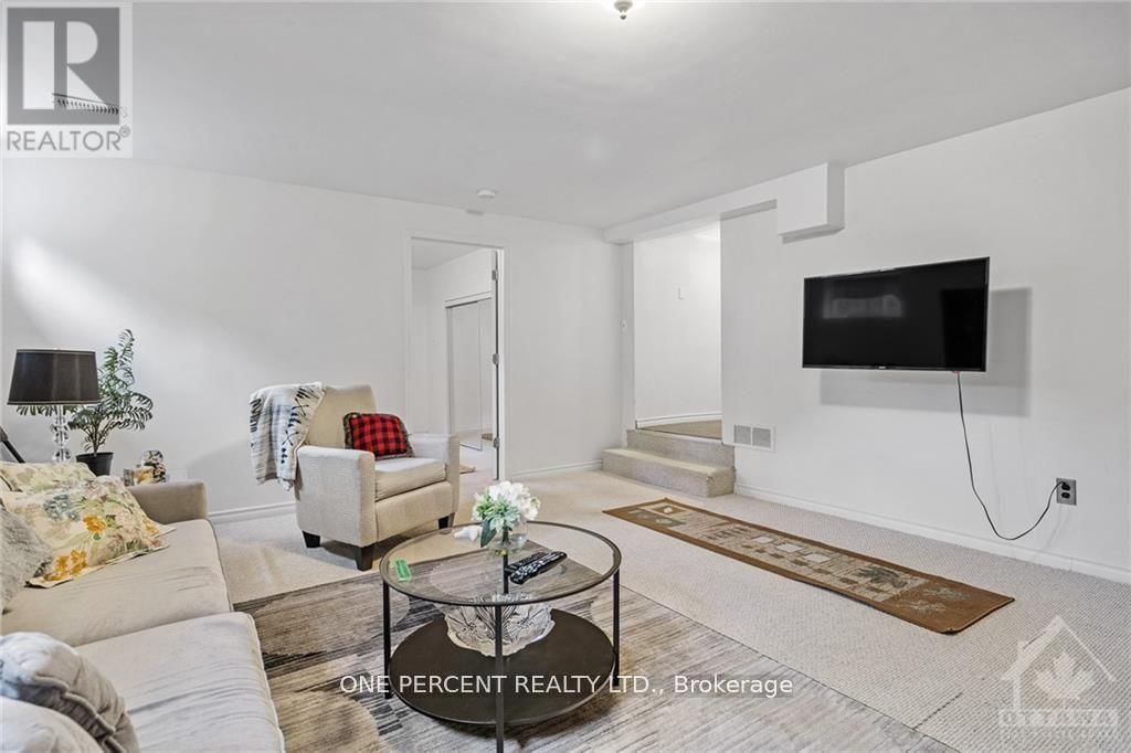 434 HILSON AVENUE Image 18