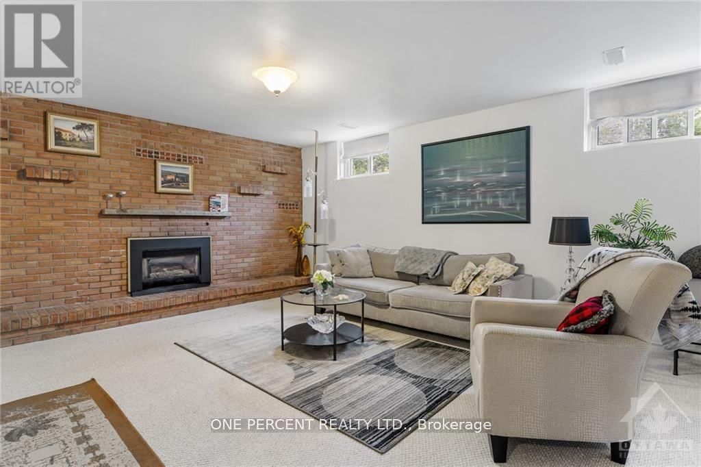 434 HILSON AVENUE Image 19