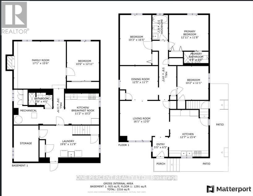 434 HILSON AVENUE Image 2