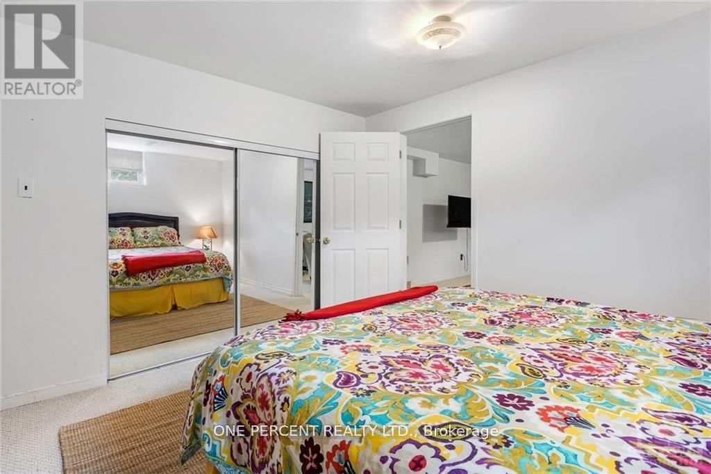 434 HILSON AVENUE Image 20