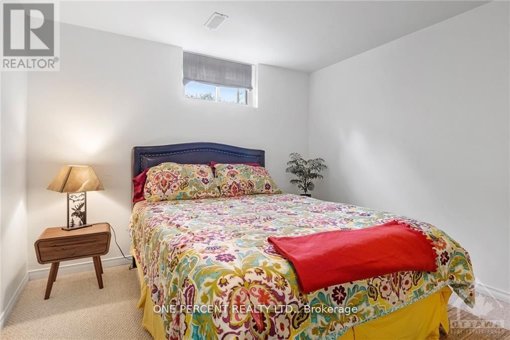 434 HILSON AVENUE Image 21