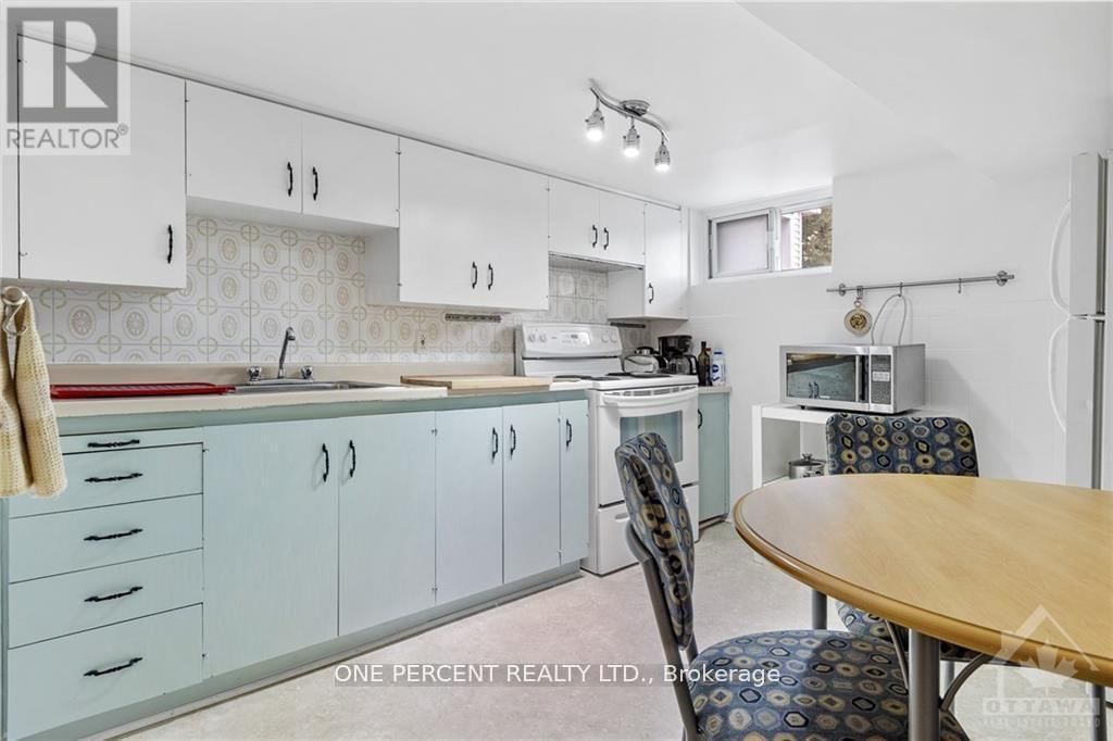 434 HILSON AVENUE Image 22